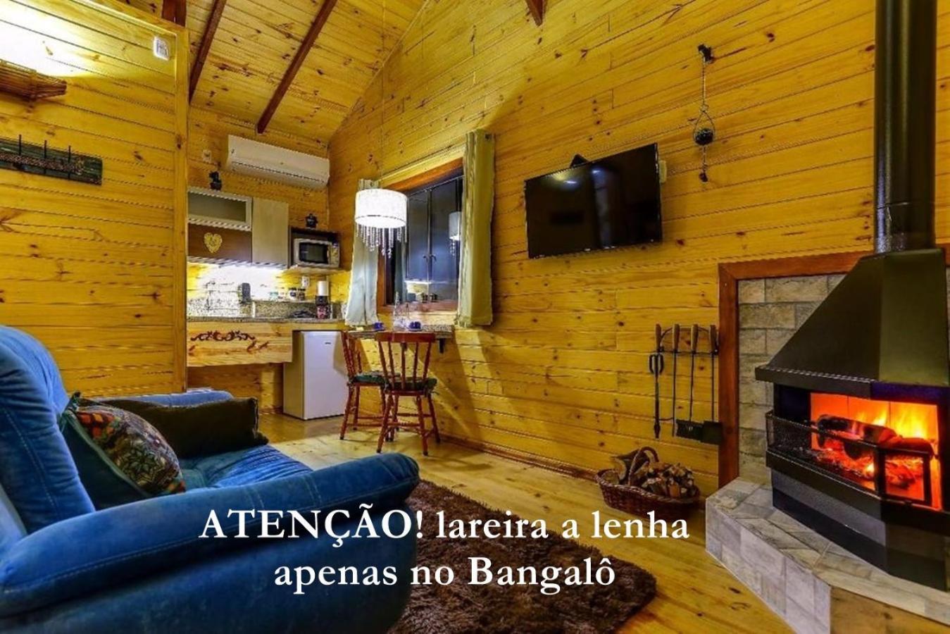 Chale Tematico Em Pipa De Vinho - Parada Da Pipa Chalet *