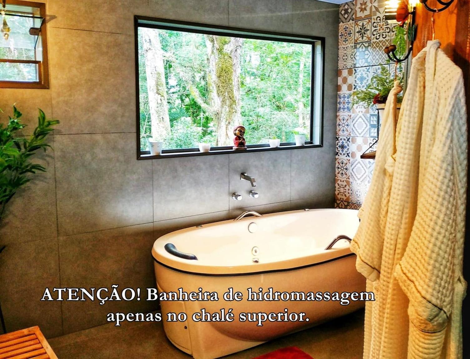 Chalet Chale Tematico Em Pipa De Vinho - Parada Da Pipa Canela