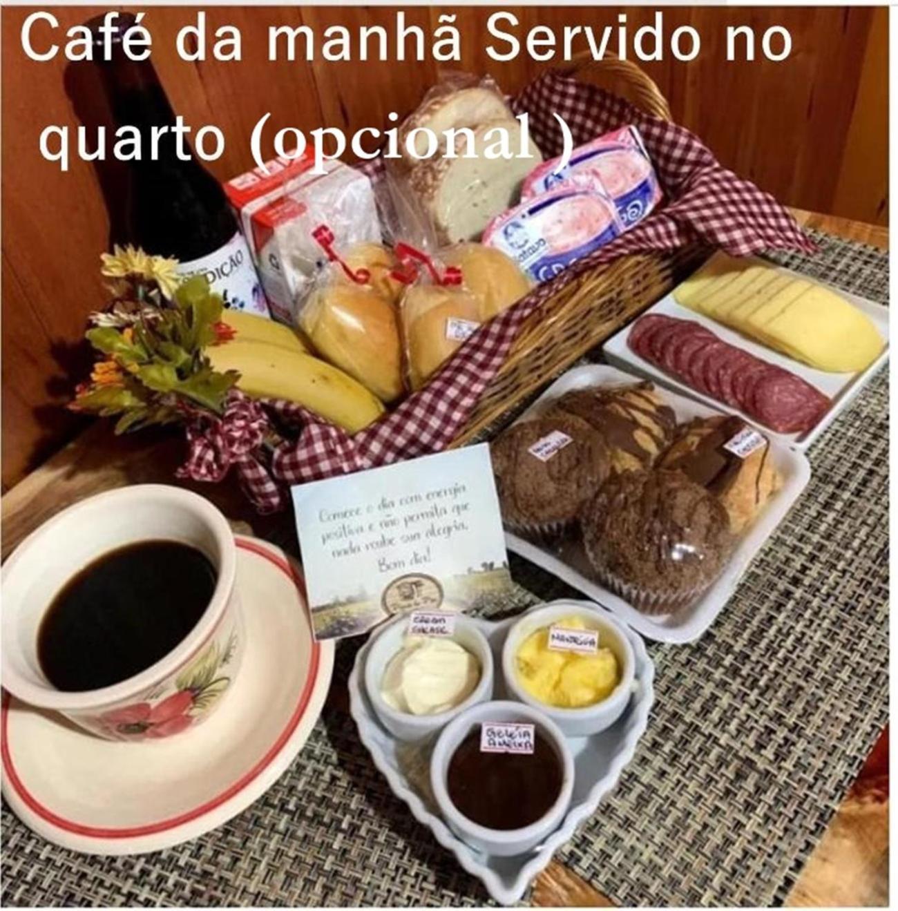 Chale Tematico Em Pipa De Vinho - Parada Da Pipa Chalet *