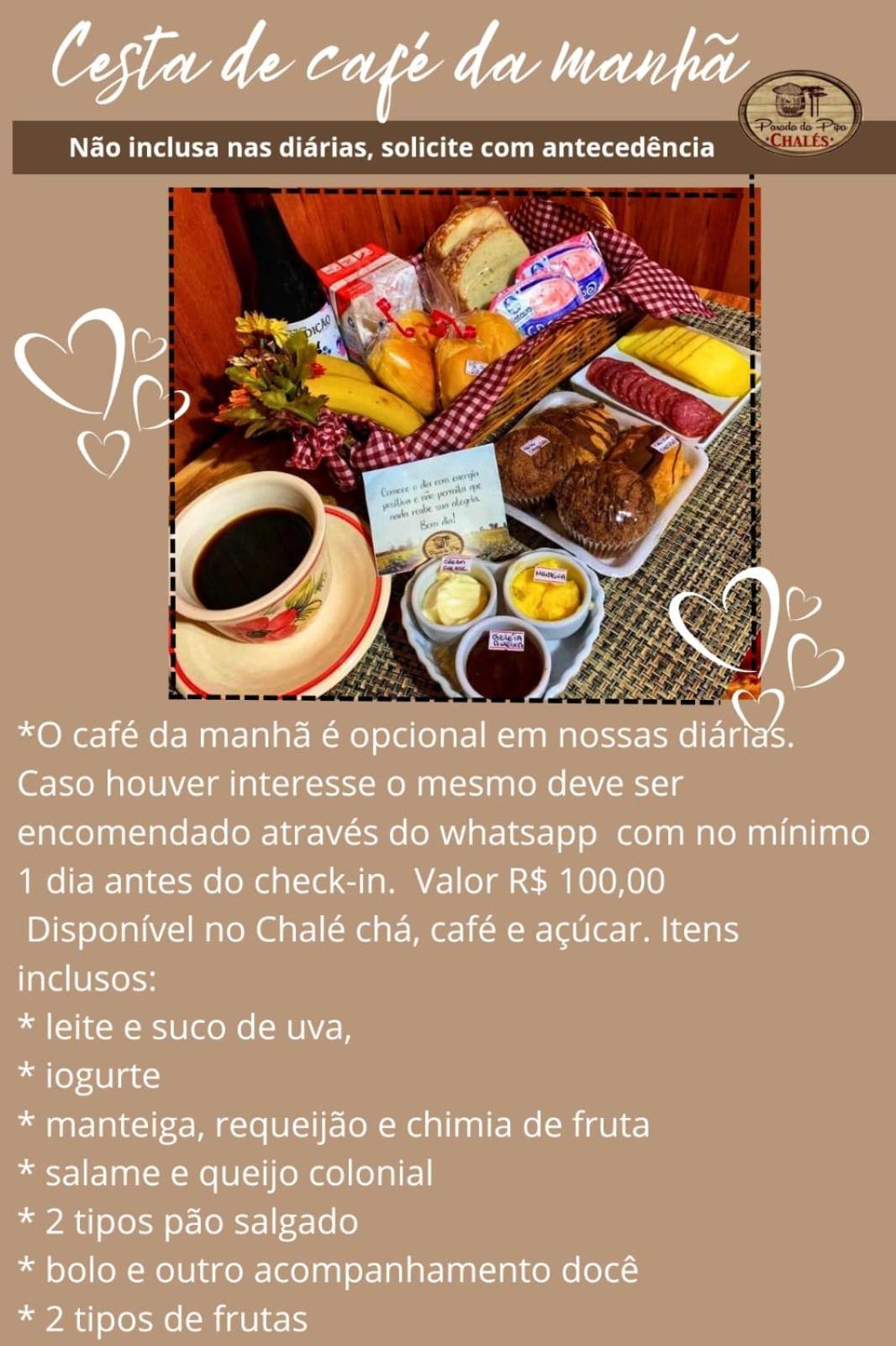 Temático Em Pipa De Vinho - Parada Da Pipa Chalé Canela